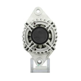 Lichtmaschine von BV PSH