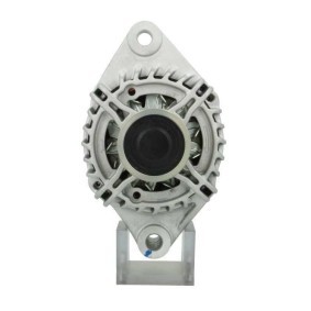 ABARTH Lichtmaschine von BV PSH