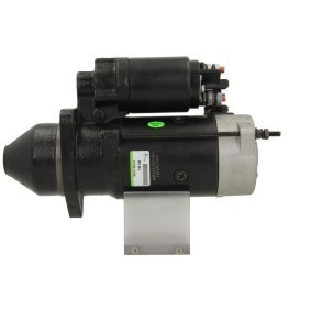 Lichtmaschine von BV PSH