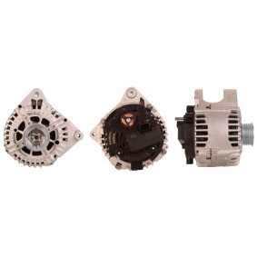 Köp Generator av DRI 5050061202 till det låga priset 3761,76 kr