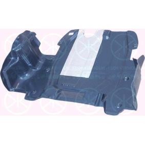 Motorabdeckung 5050795