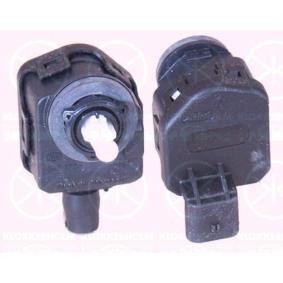 Stellmotor, Scheinwerfer 50510060