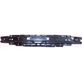Acquista Rinforzo paraurti da KLOKKERHOLM online per Astra Mk IV (G) Station Wagon (T98) a prezzi moderati