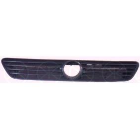 Kühlergrill 5051990A1