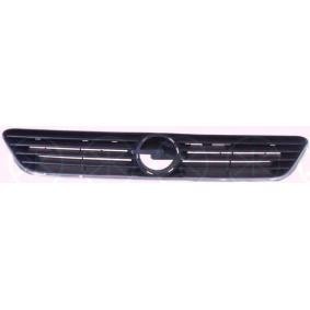 Kühlergrill 5051991A1