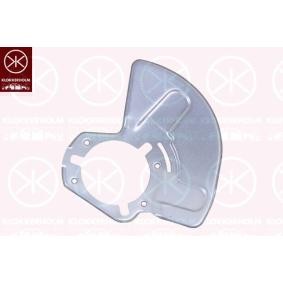 Ankerblech 5052378 von KLOKKERHOLM günstig für 15,64 € online kaufen