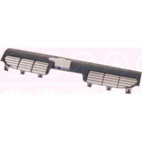 Achetez des Pare-choc KLOKKERHOLM 5053904A1 à prix pour 261,14 €