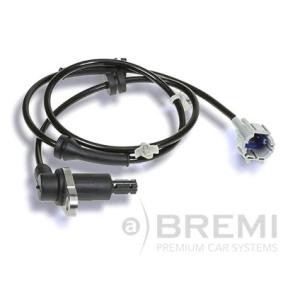 Compre Sensor ABS de BREMI online para Sentra V (B15) a precios moderados