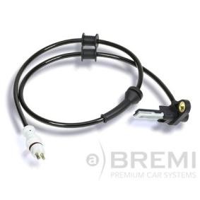 ABS-Sensor von BREMI