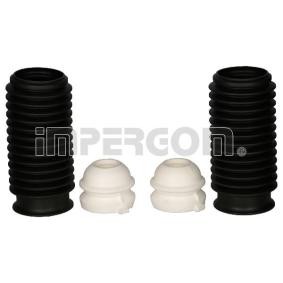 Compre Kit de protecção contra o pó, amortecedor da ORIGINAL IMPERIUM 50617 a um preço baixo por 17,96 €