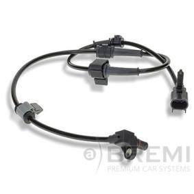 ABS-Sensor 50619