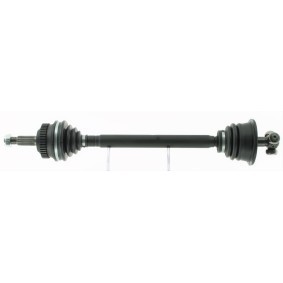 Antriebswelle 5061Z von CEVAM günstig für 104,99 € online kaufen