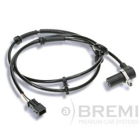 ABS-Sensor 50620 für SEAT