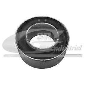Achetez des Silent bloc d'essieu 3RG 50633 à prix pour 9,71 €