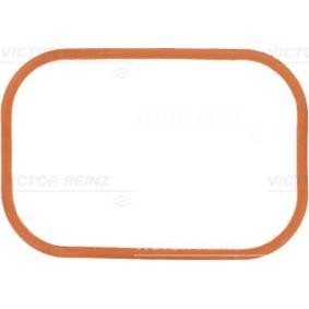 Dichtung, Ansaugkrümmergehäuse 71-36068-00 für VW
