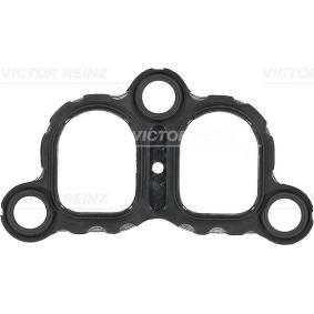 Ansaugkrümmerdichtung 71-36074-00 für VW