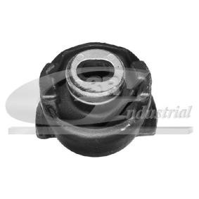 Achetez des Silent bloc d'essieu 3RG 50640 à prix pour 18,63 €