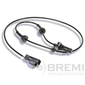 ABS-Sensor von BREMI