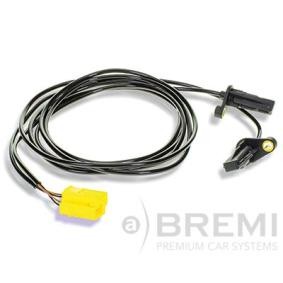 ABS-Sensor von BREMI