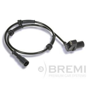ABS-Sensor von BREMI