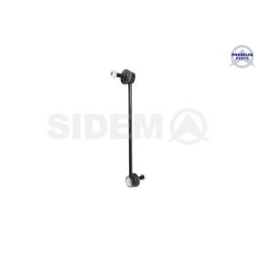 Køb Stabilisatorstang af SIDEM 5067 til den lave pris 181,67 DKK