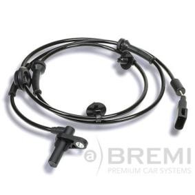 ABS-Sensor von BREMI