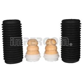Compre Coifa amortecedor e batente do amortecedor de ORIGINAL IMPERIUM online para Strada Pick-up (178_) a preços moderados