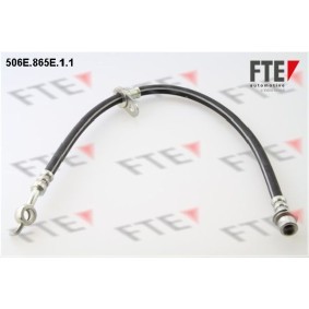 Bremsschlauch für LEXUS von FTE