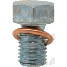 Acquista Vite di chiusura, vaschetta dell'olio da VEMA 507 a buon mercato per soli 10,14 €