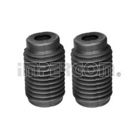 Acquista Kit parapolvere, ammortizzatore da ORIGINAL IMPERIUM 50703 a buon mercato per soli 17,84 €