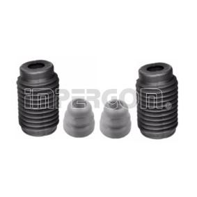 Acquista Kit parapolvere, ammortizzatore da ORIGINAL IMPERIUM 50705 a buon mercato per soli 30,21 €