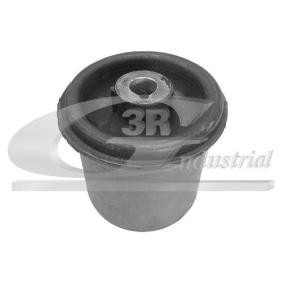 Achetez des Silent bloc d'essieu 3RG 50705 à prix pour 20,76 €