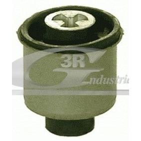 Achetez des Silent bloc d'essieu 3RG 50710 à prix pour 12,38 €