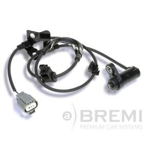 Køb ABS Sensor af BREMI 50716 til den lave pris 188,76 DKK