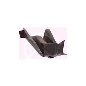 Acquista Alloggiamento, Martinetto da KLOKKERHOLM 5072781 a buon mercato per soli 61,57 €