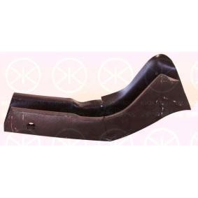Acquista Longherone da KLOKKERHOLM 5072800 a buon mercato per soli 60,10 €