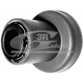 Lagerung, Lenker von 3RG 50729