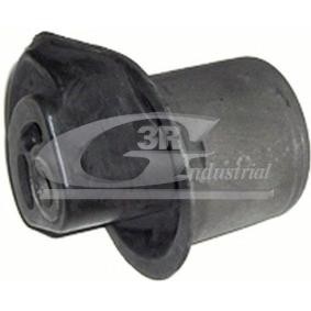 Achetez des Silent bloc d'essieu 3RG 50731 à prix pour 10,31 €