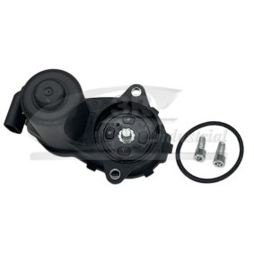 Achetez des Silent bloc d'essieu 3RG 50736 à prix pour 9,45 €
