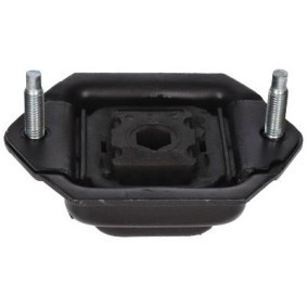 Compre Bucha de eixo de BIRTH online para Xantia Carrinha (X1_, X2_) a preços moderados