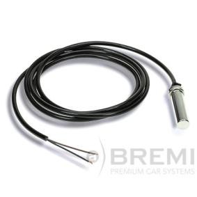 ABS-Sensor von BREMI
