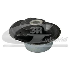 Achetez des Silent bloc d'essieu 3RG 50749 à prix pour 8,19 €