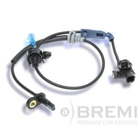 ABS-Sensor von BREMI