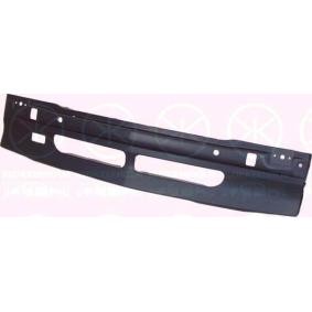 Schlossträger von KLOKKERHOLM für Cavalier Mk2 Kombi (J82) günstig online kaufen