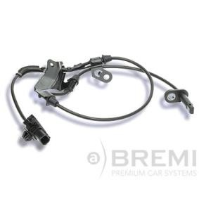 ABS-Sensor von BREMI