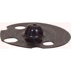 Acquista Piattello ammortizzatore da KLOKKERHOLM 5075850 a buon mercato per soli 49,14 €