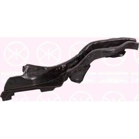 Acquista Longherone da KLOKKERHOLM 5075853 a buon mercato per soli 92,46 €