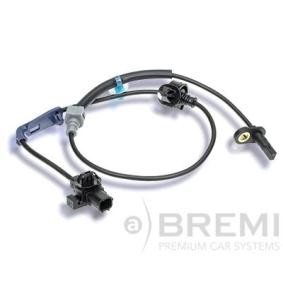 ABS-Sensor von BREMI