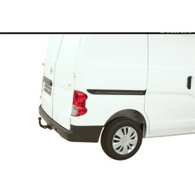Anhängerkupplung 507600