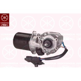 Compre Elevalunas de KLOKKERHOLM online para Vectra A CC (J89) a precios moderados